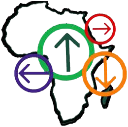 Chiminyah Logistics (PVT) LTD